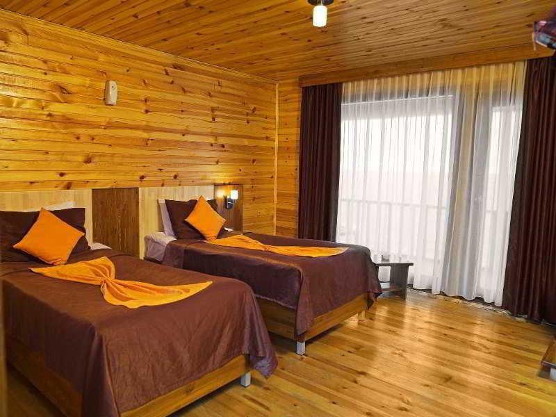 Legend Hotel Riva Екстериор снимка
