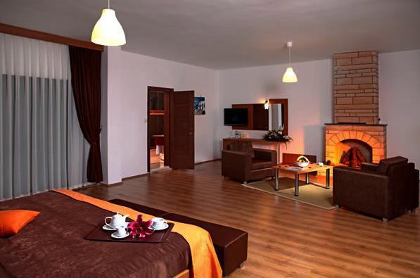 Legend Hotel Riva Екстериор снимка
